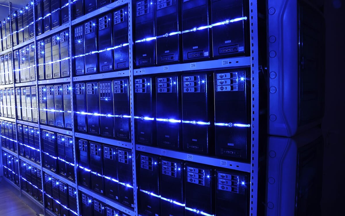 HIPAA & Cybersecurity Program